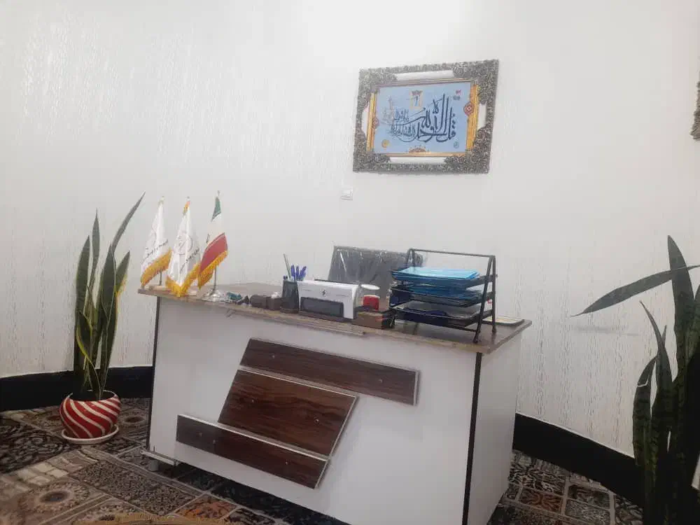 شرکت خدمات پرستاری ازکودکان وسالمندان درمنزل|خدمات آرایشگری و زیبایی|اهواز, گلستان|دیوار