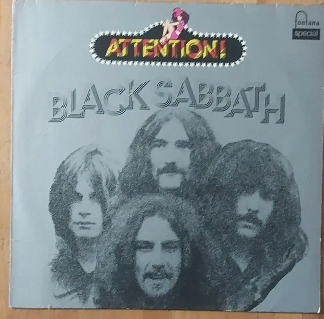 صفحه گرام ۳۳ دور|فیلم و موسیقی|تهران, دکتر هوشیار|دیوار