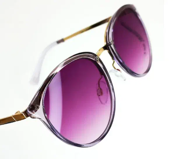 عینک یووی ۴۰۰ وارداتی،بند عینک و دستکش|زیورآلات و اکسسوری|کرمان, |دیوار