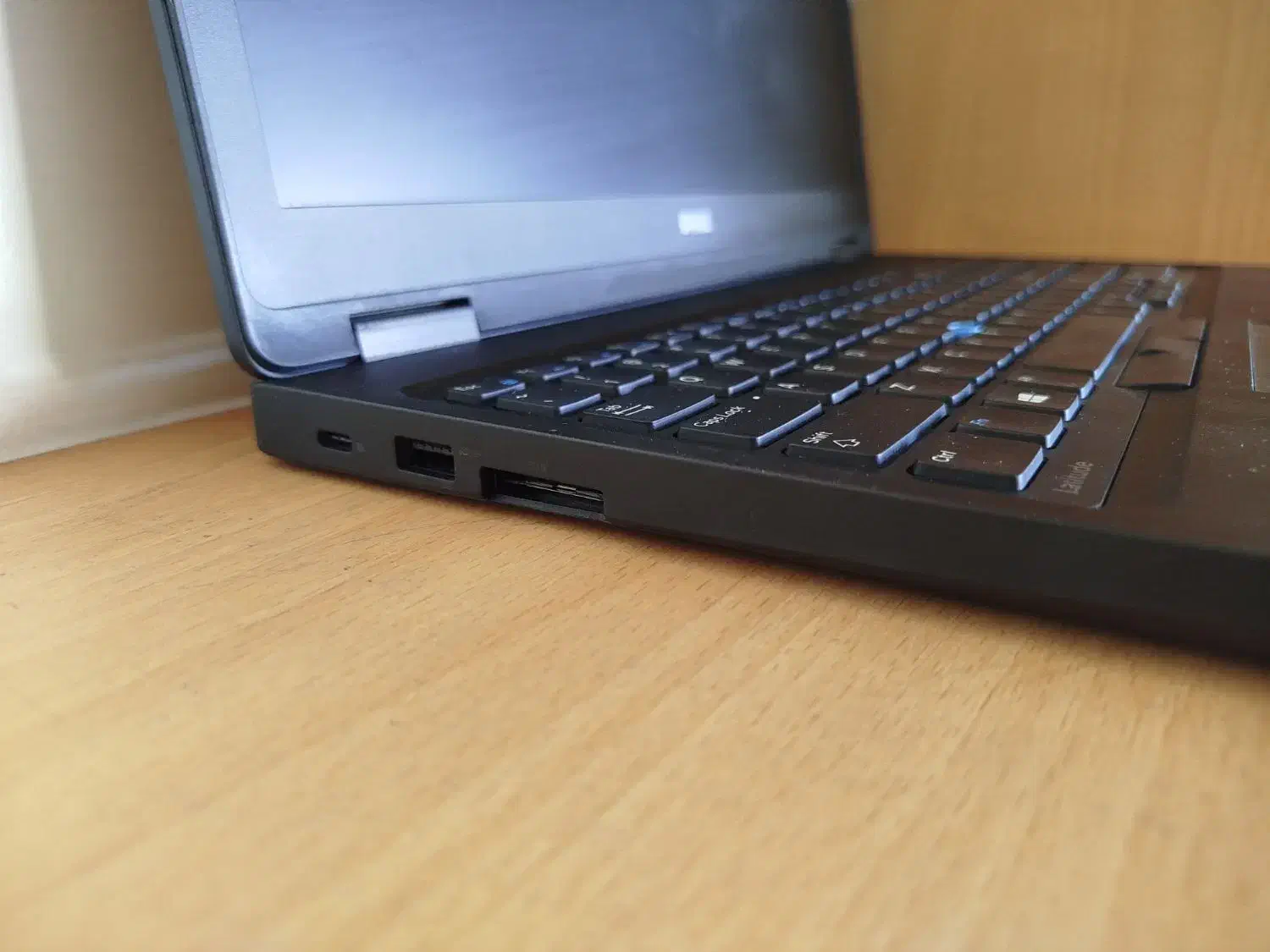 لبتاپ دل|رایانه همراه|بیرجند, |دیوار