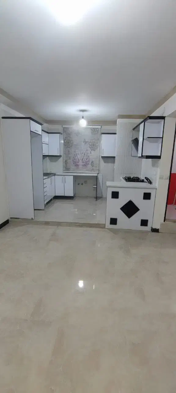 آپارتمان ۶۲متری طبقه اول فرصتی ویژه|فروش آپارتمان|پیشوا, |دیوار