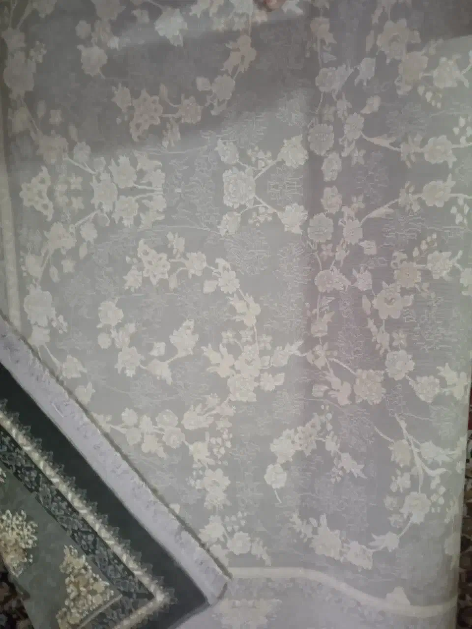 فرش|فرش|شیراز, بازار|دیوار