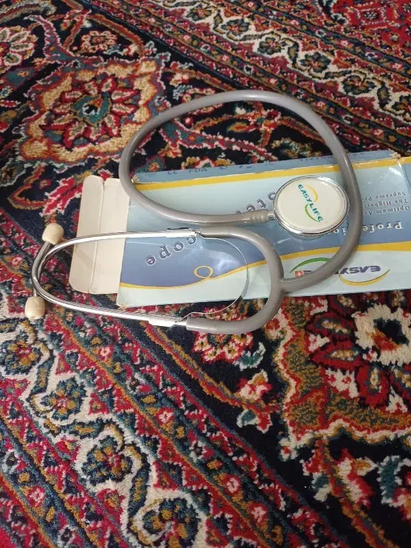 professional|پزشکی|پارس‌آباد, |دیوار