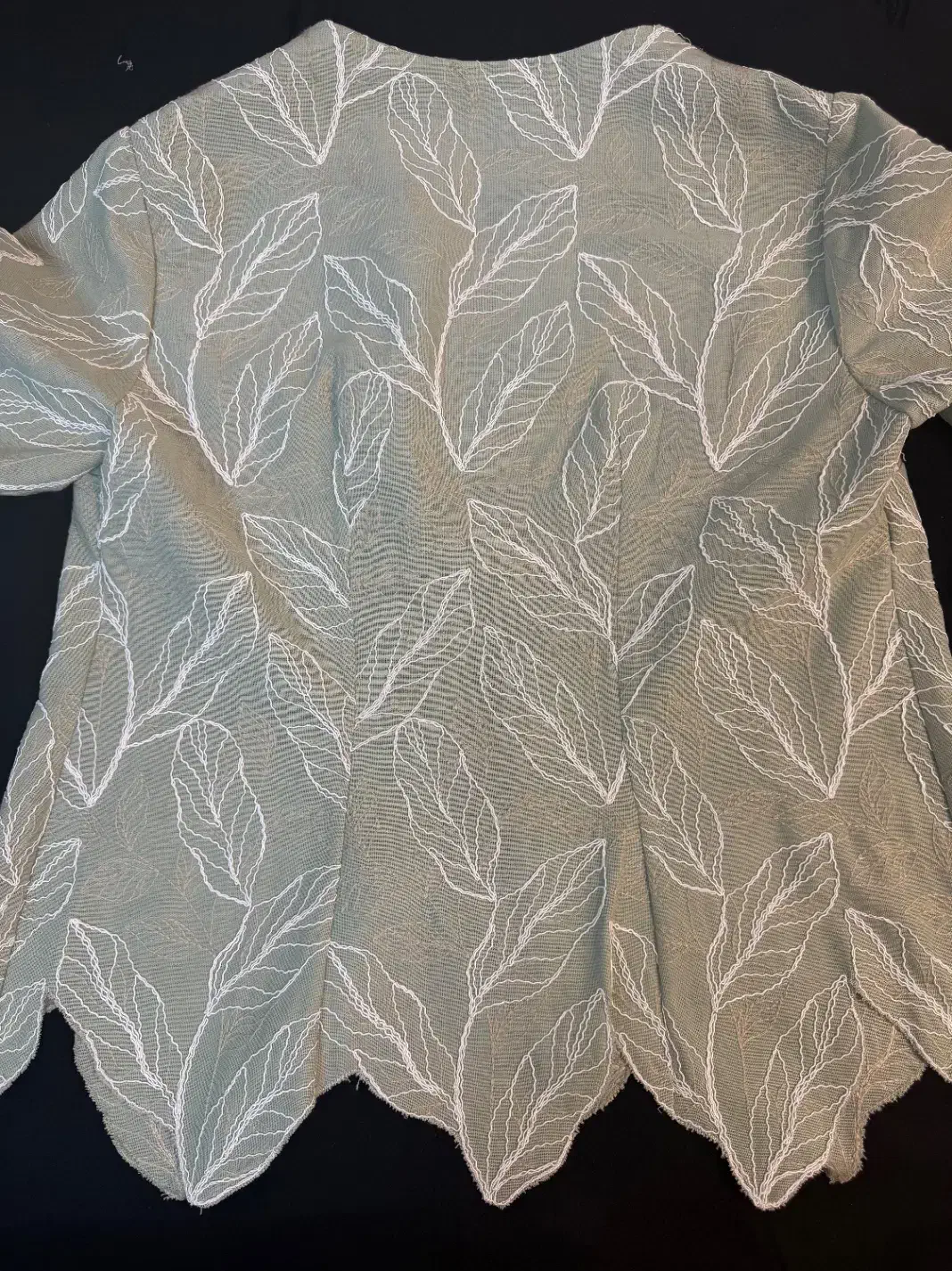 کت کاملا نو|لباس|مشهد, دانشجو|دیوار