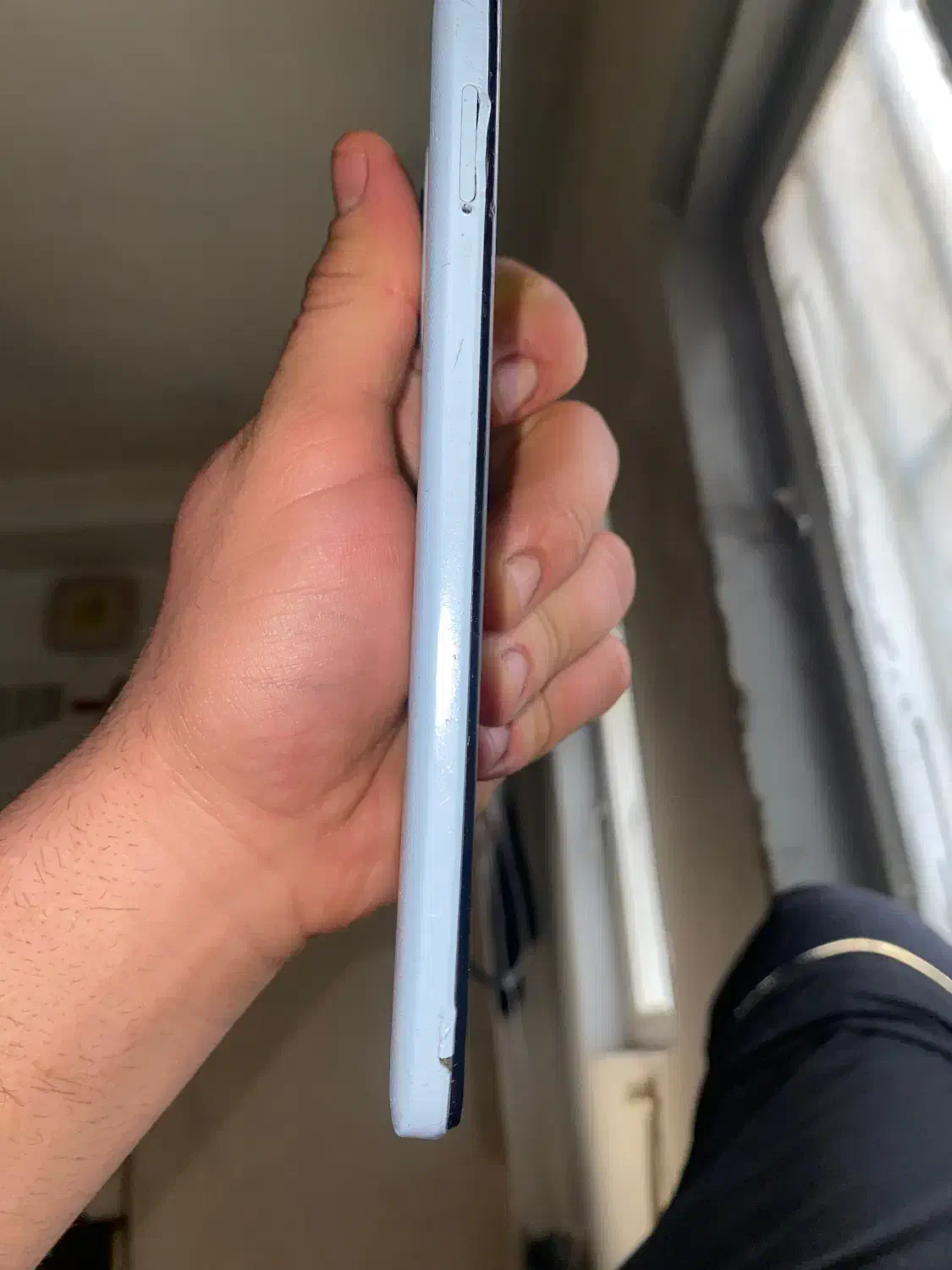 موبایل|موبایل|تهران, شهران شمالی|دیوار