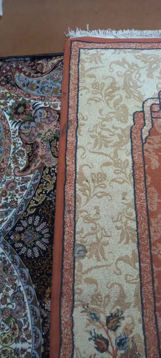 فرش|فرش|بندرعباس, |دیوار