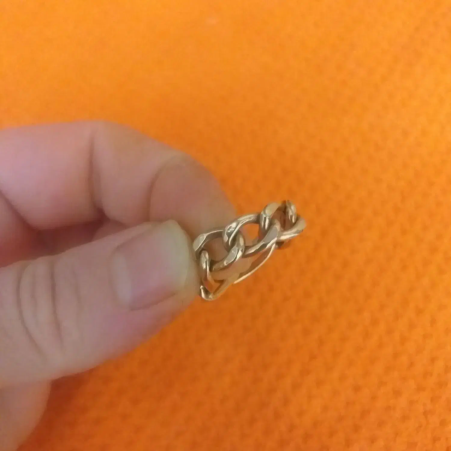 ۲ عدد انگشتر ۱۰۰ بالای تابلو|جواهرات|شهریار, شهریار|دیوار