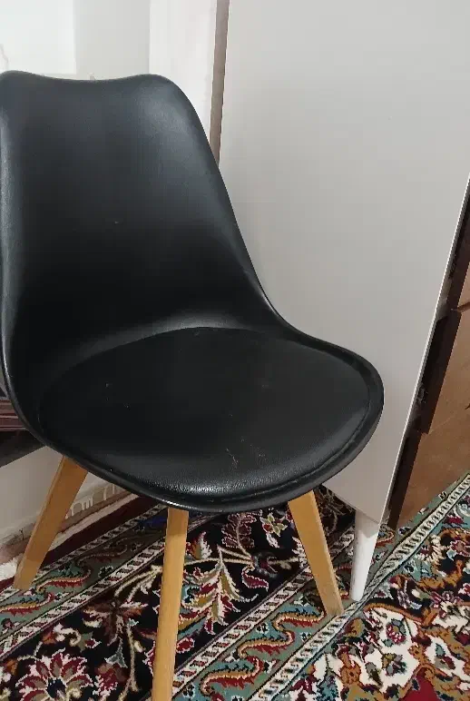 صندلی|صندلی و نیمکت|مشهد, جاهد شهر|دیوار