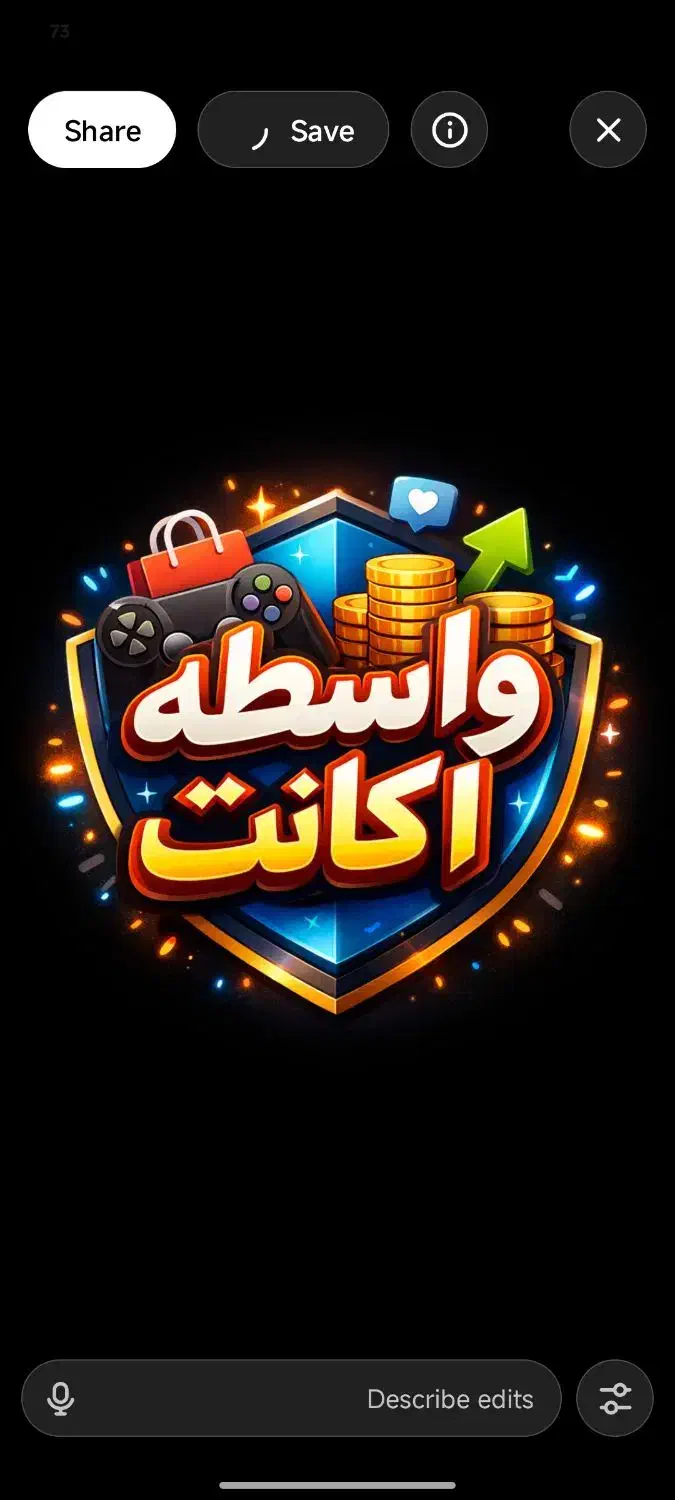 واسطه گری|کنسول، بازی ویدئویی و آنلاین|قوچان, |دیوار