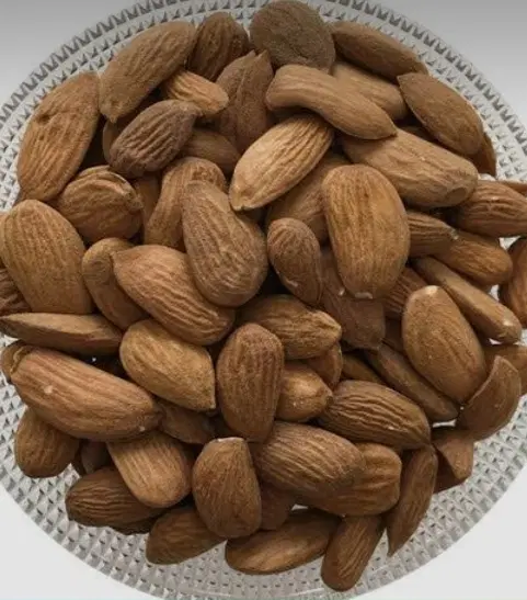 بادام تلخ|حراج|تهران, جنتآباد جنوبی|دیوار