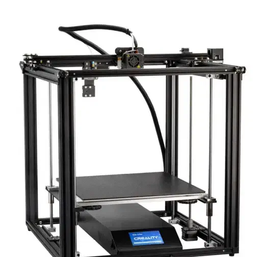 پرینتر سه بعدی صنعتی|پرینتر، اسکنر، کپی، فکس|اصفهان, طاحونه|دیوار