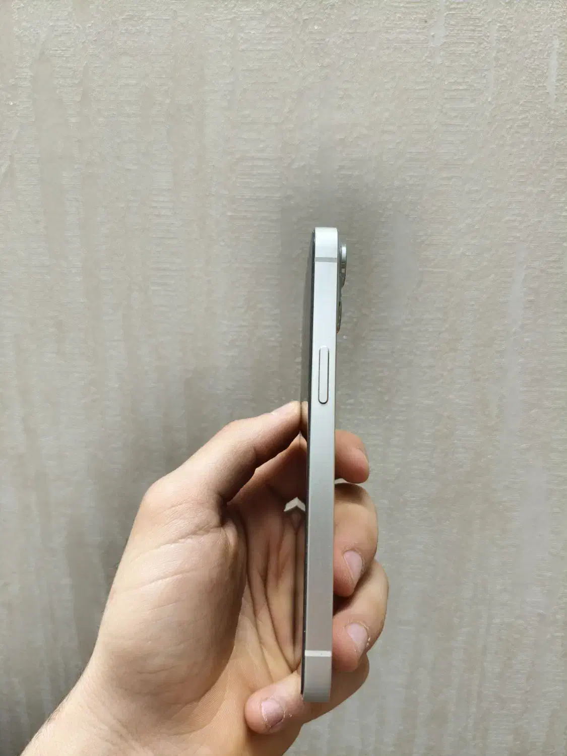 iPhone 13|موبایل|ساوه, |دیوار