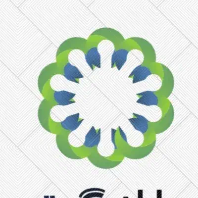 تسهیلات بدون پیش پرداخت|خدمات مالی، حسابداری، بیمه|تبریز, |دیوار