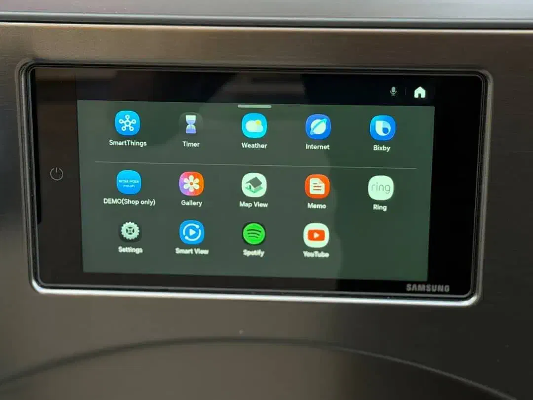 لباسشویی 7 تا 21 کیلو|ماشین لباسشویی و خشک‌کن لباس|تهران, میدان ولیعصر|دیوار