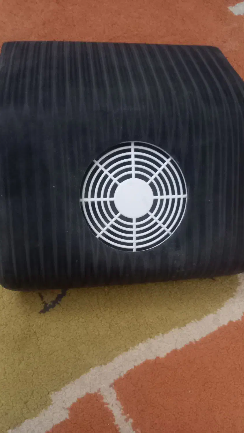 وسایل ناخن|آرایشی، بهداشتی، درمانی|نیشابور, هفده شهریور|دیوار