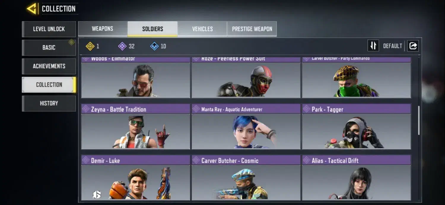 کالاف|کنسول، بازی ویدئویی و آنلاین|کرمان, |دیوار