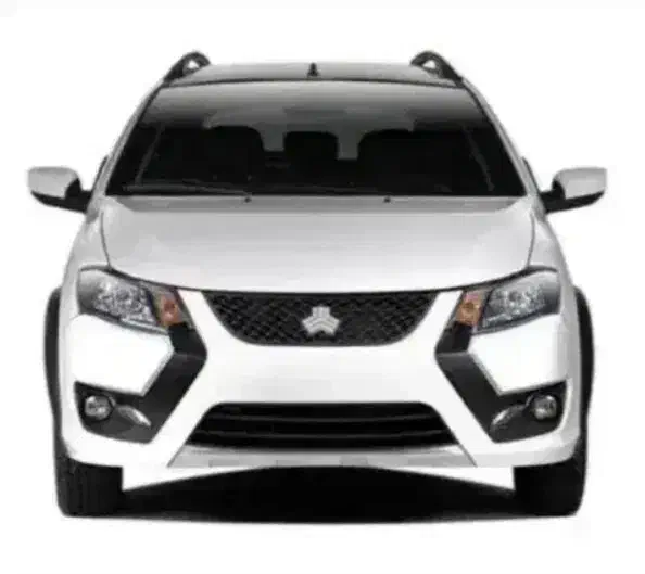 کوییک ۱۴۰۱ اقساطی|خودرو سواری و وانت|تبریز, |دیوار