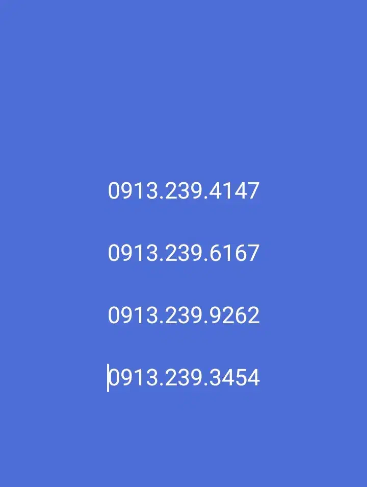 09132394147|سیمکارت|فولادشهر, B1|دیوار