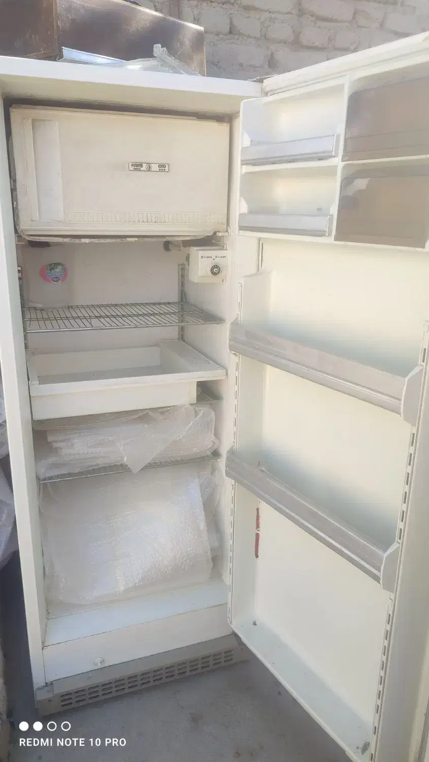 ضایعات وغیره ...|حراج|سده (خراسان جنوبی), |دیوار