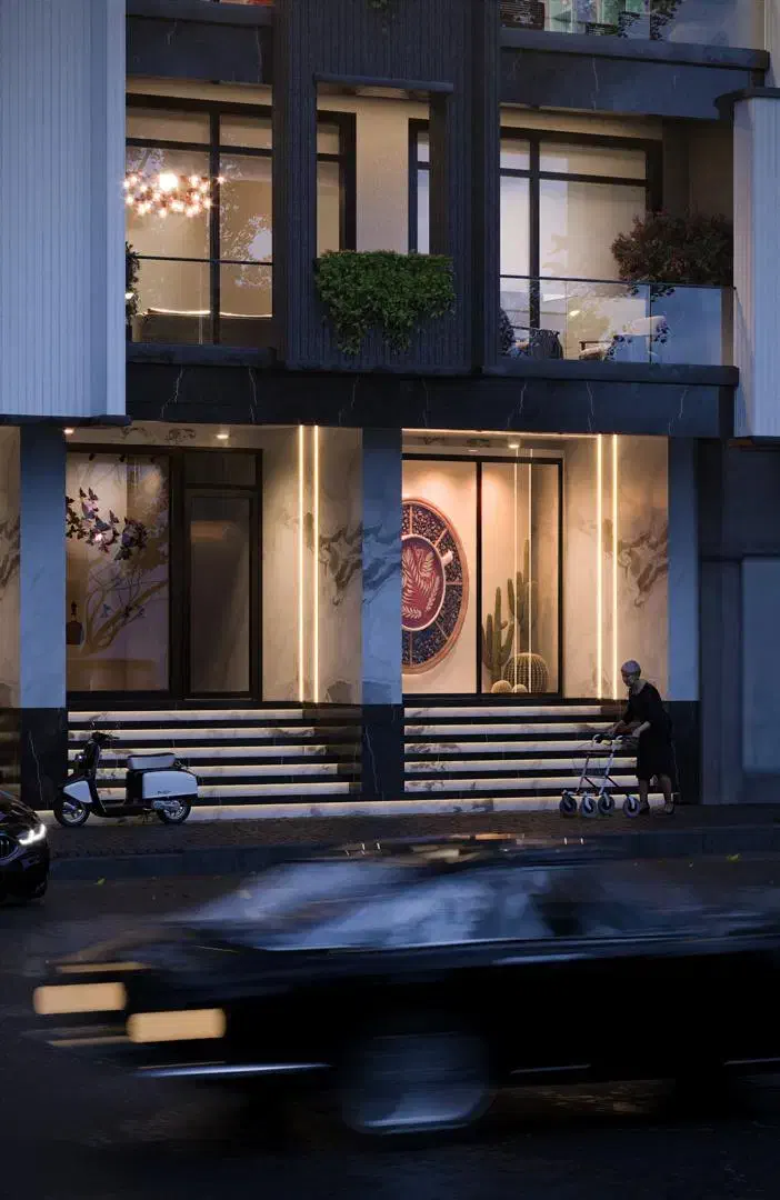 پیش فروش|پیش‌فروش املاک|نوشهر, |دیوار