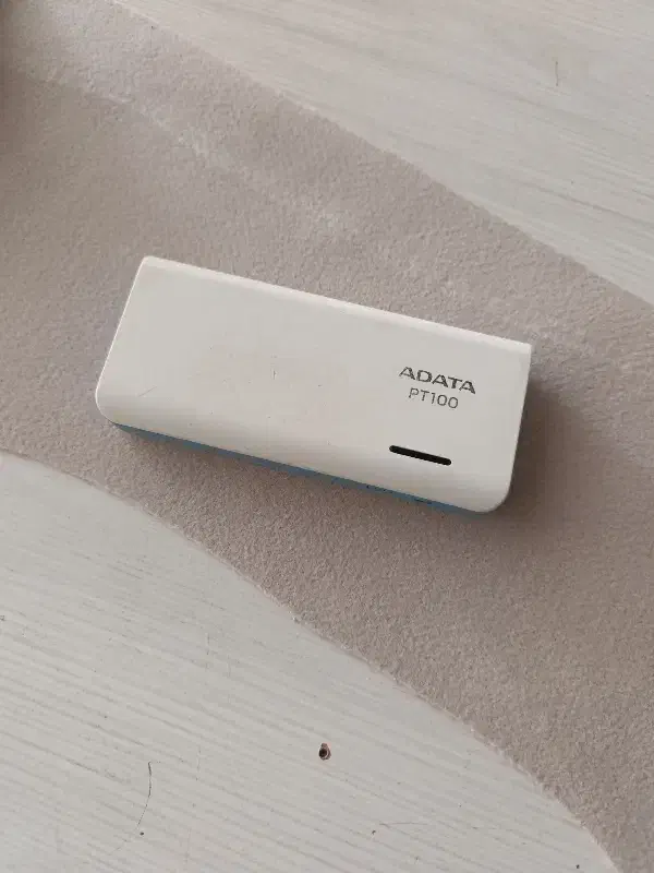 پاور بانک|لوازم جانبی موبایل و تبلت|شیراز, تحویلی|دیوار