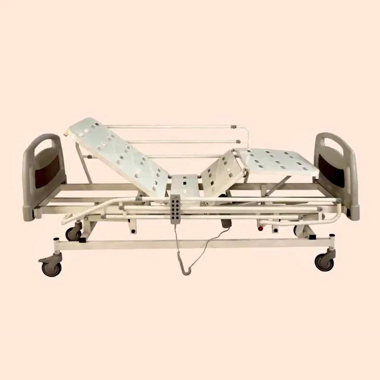 اجاره تجهیزات پزشکی ویلچرکپسول اکسیژن سازتخت بیمار|پزشکی|تبریز, |دیوار