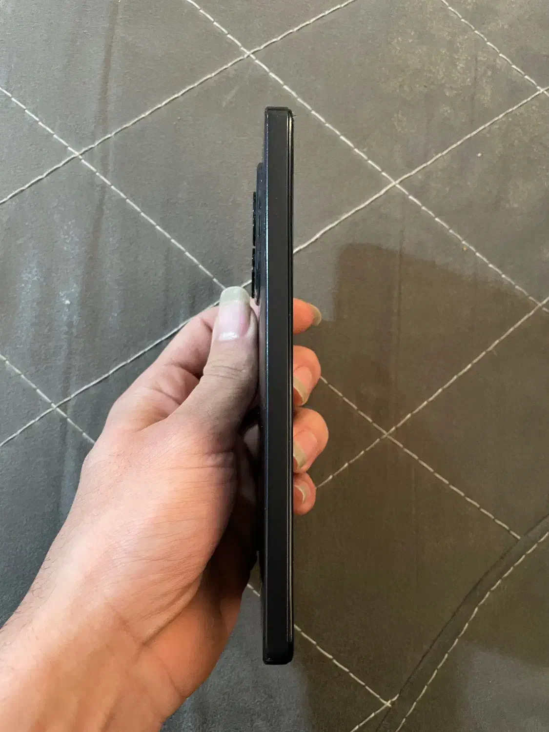 نوت ۱۴|موبایل|پاکدشت, پاکدشت (مامازند)|دیوار