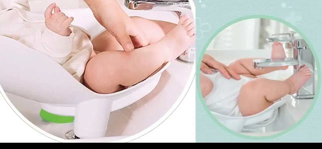 اسان شور|اسباب و اثاث بچه|مشهد, سجاد شهر|دیوار