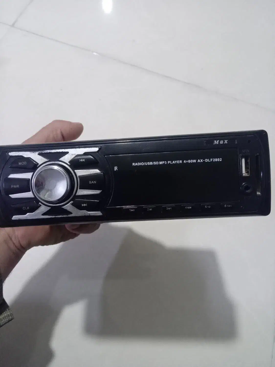 پخش|قطعات یدکی و لوازم جانبی|مشهد, شهرک امام سجاد|دیوار