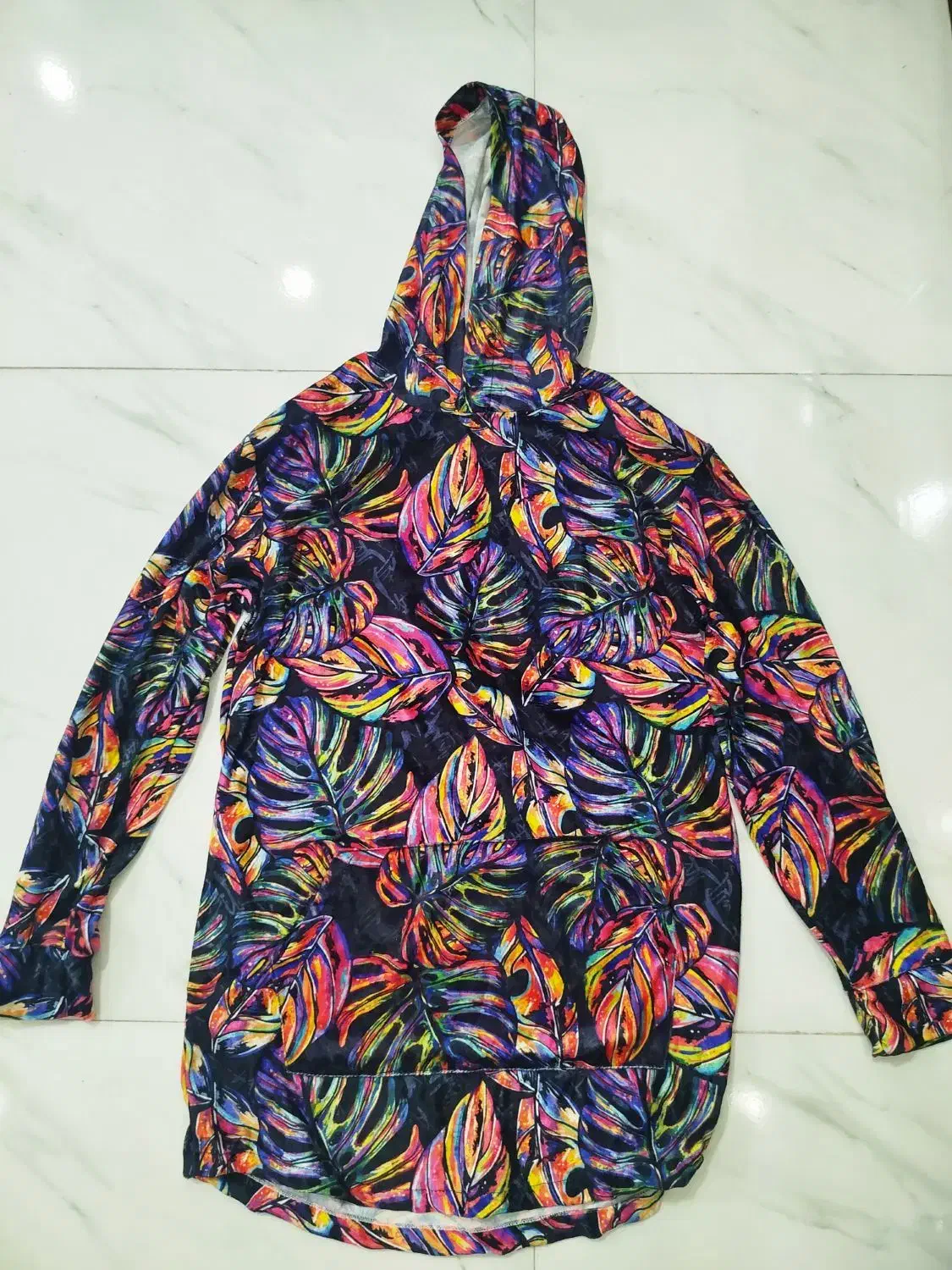 لباس اسپرت|لباس|قرچک, شهرک الحدید|دیوار