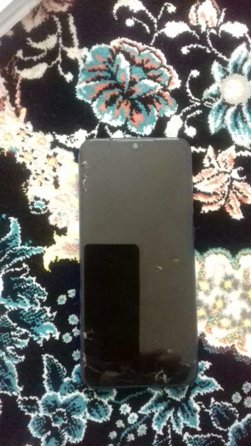 گوشی شیایومی نوت 8|موبایل|نورآباد, |دیوار