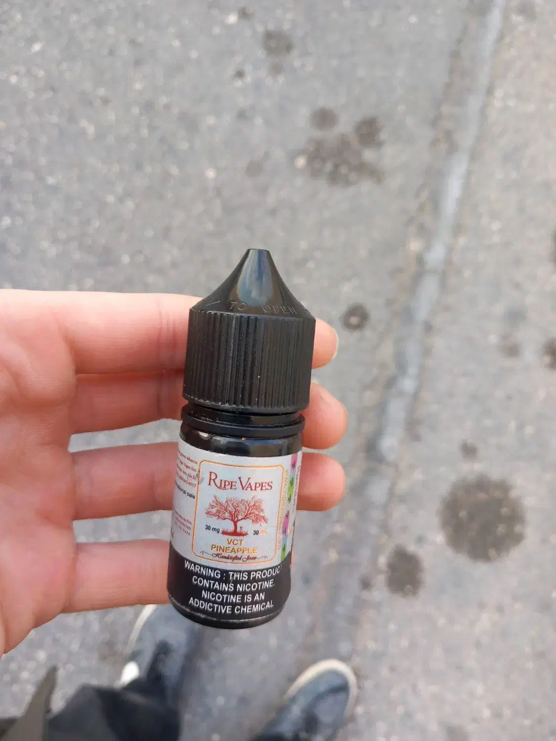 پاد|زیورآلات و اکسسوری|سمنان, |دیوار