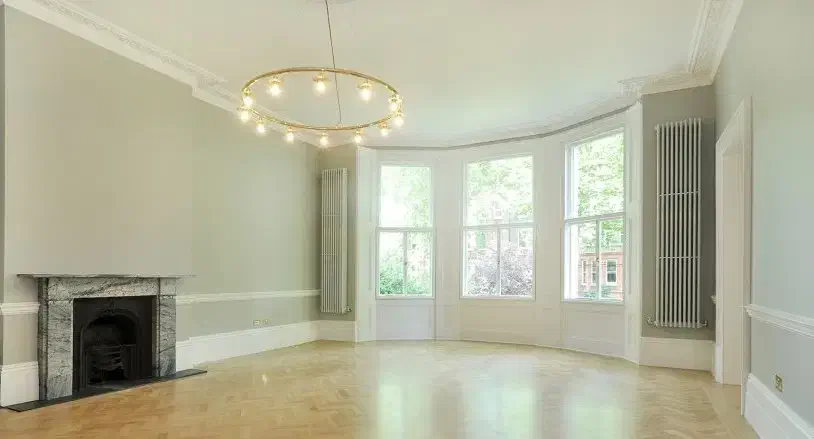 نقاشی ساختمان|خدمات پیشه و مهارت|اردبیل, |دیوار