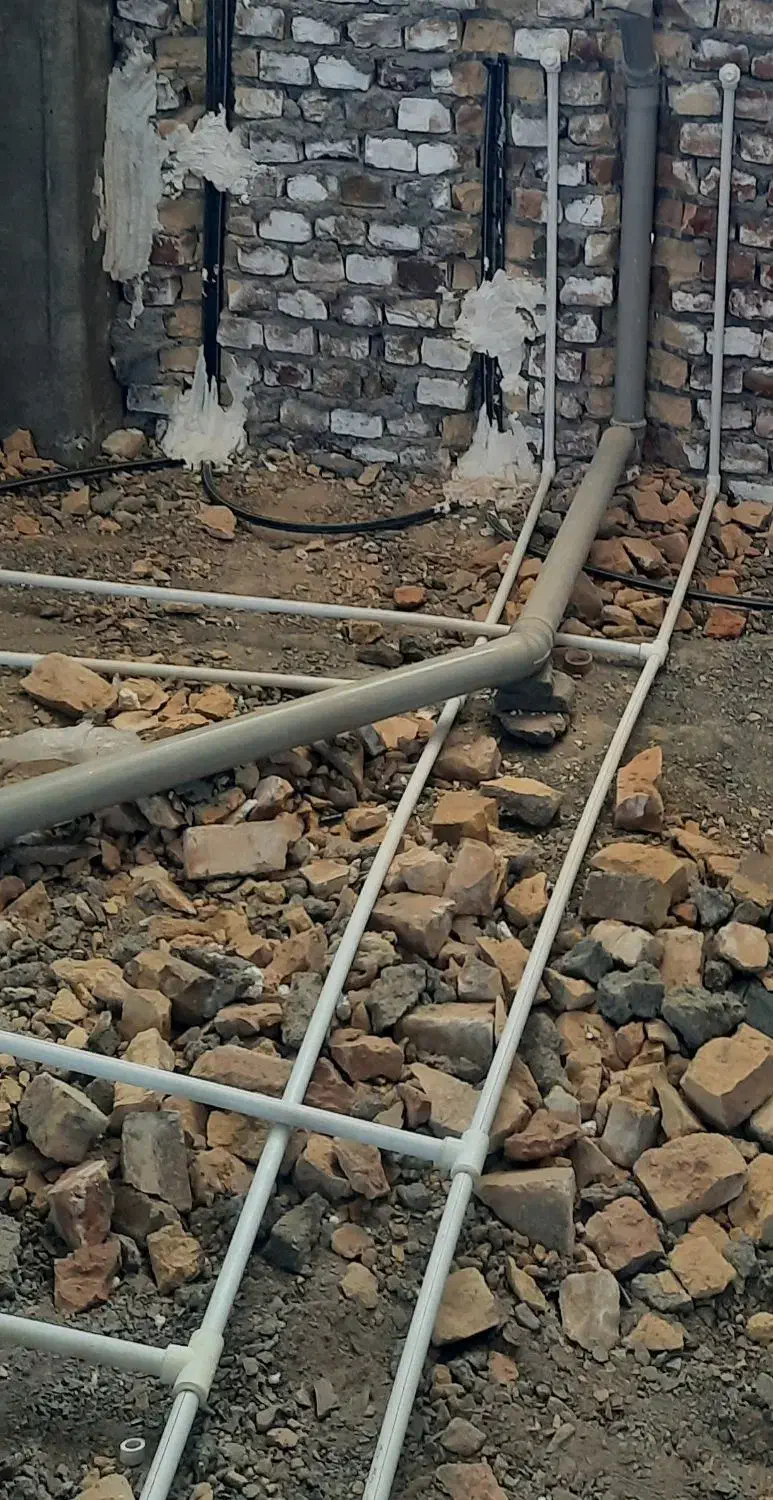 لوله کشی اب و فاضلاب|خدمات پیشه و مهارت|زاهدان, |دیوار