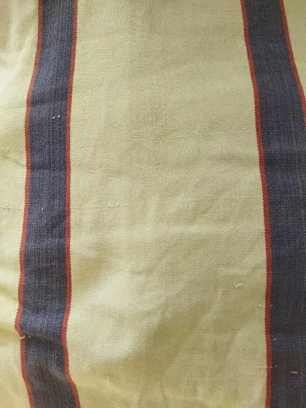 چادر پراید|قطعات یدکی و لوازم جانبی|خمینی‌شهر, |دیوار