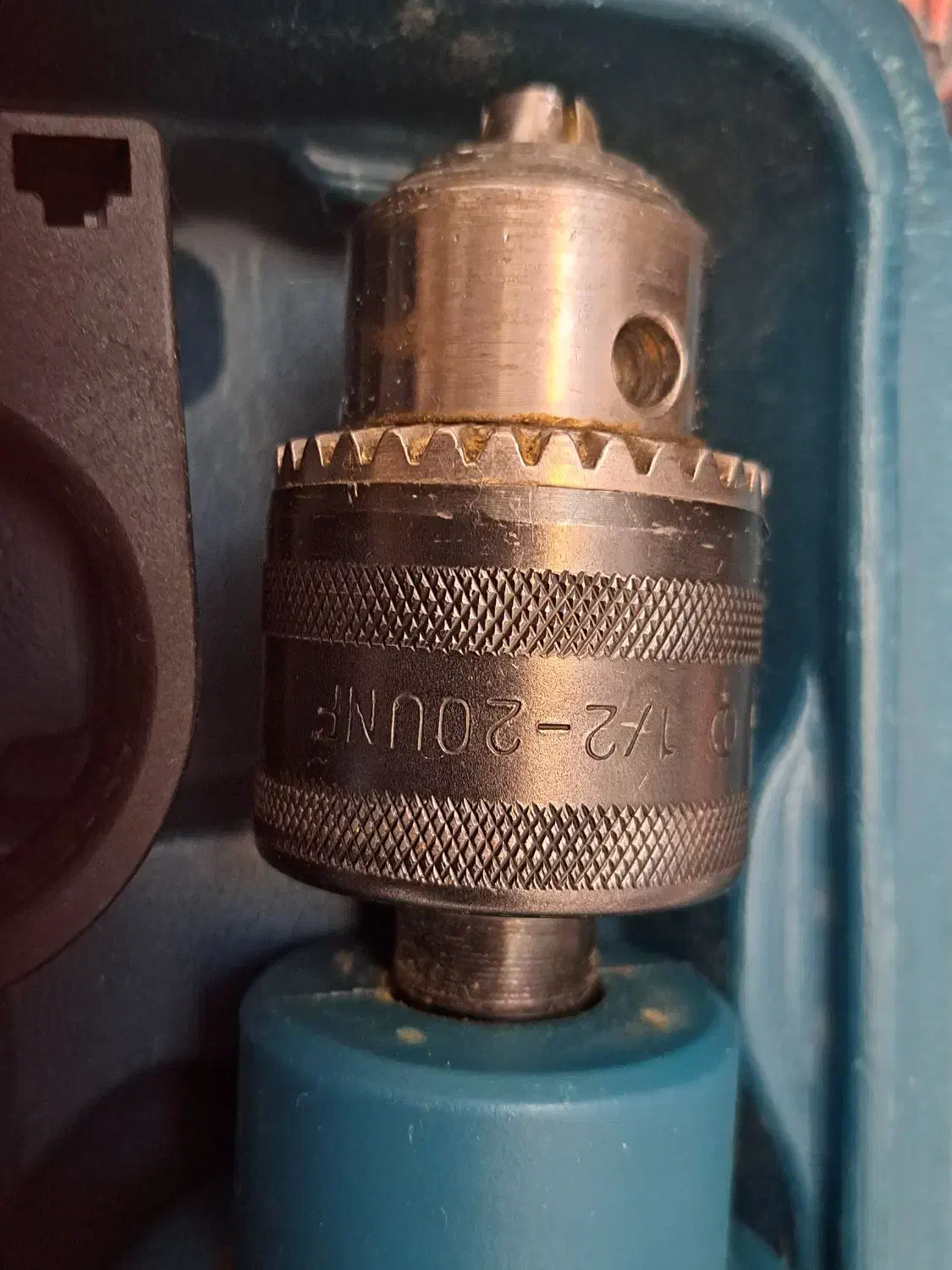 دلر بوش۶۸۰|ابزارآلات|تهران, سردارجنگل|دیوار