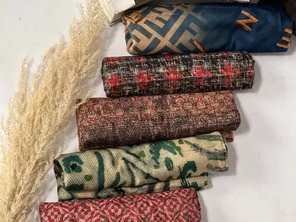 شال|لباس|مینودشت, |دیوار