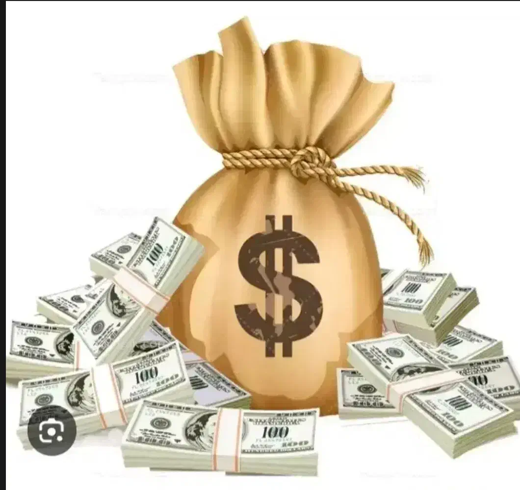 راهنمایی کنیید|فعالیت داوطلبانه|چابهار, |دیوار