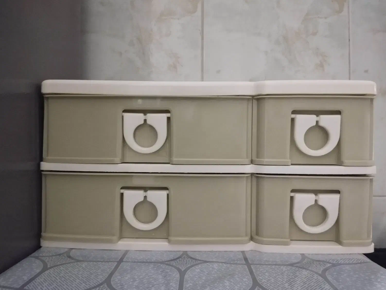 فایل پلاستیکی|ظروف نگهدارنده، پلاستیکی، یکبارمصرف|قم, حنیف نژاد|دیوار