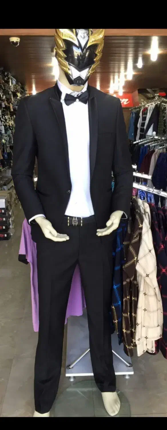 وسایل وتجهیزات مخصوص فروشگاه پوشاک|فروشگاه و مغازه|بندر ماهشهر, |دیوار