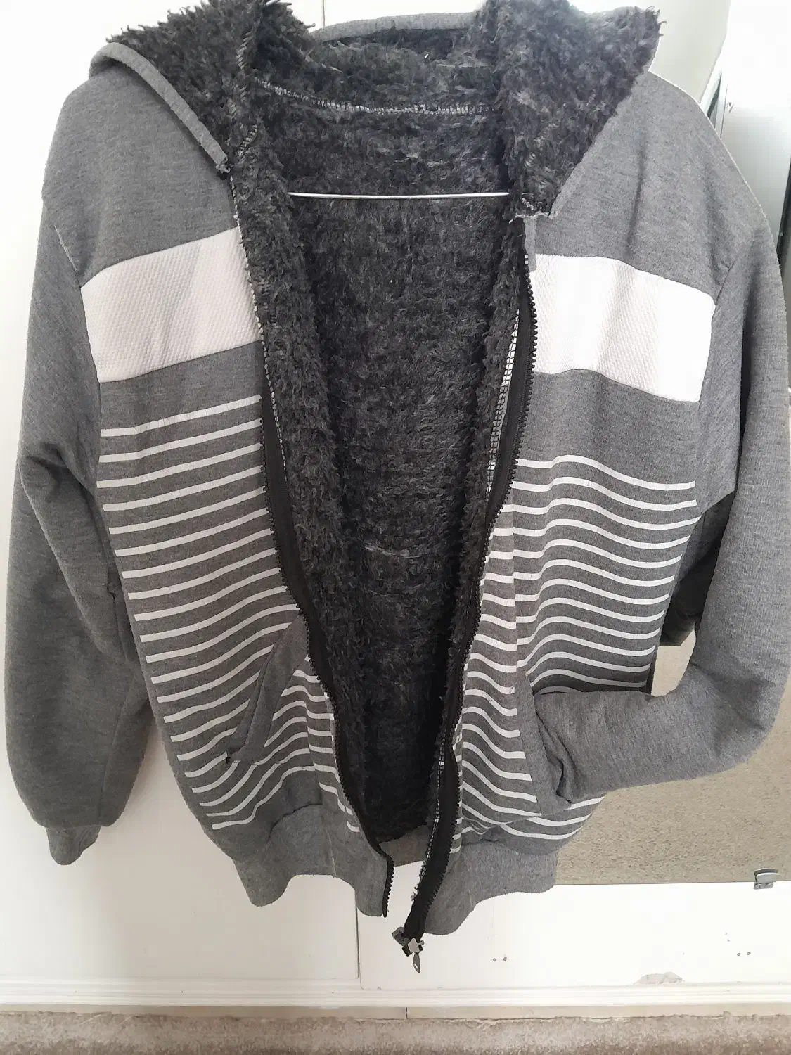 سویشرت پسرانه|لباس|بروجرد, |دیوار