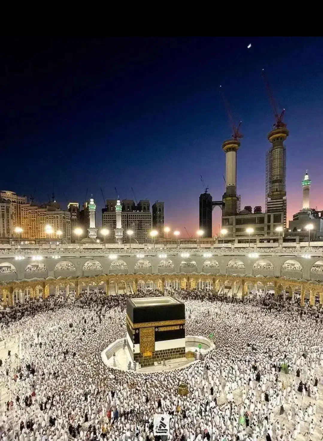 فیش حج|تور و چارتر|سبزوار, امام خمینی (ناوی)|دیوار