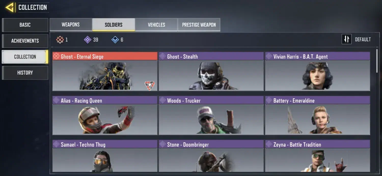 کالاف دیوتی|کنسول، بازی ویدئویی و آنلاین|اردبیل, |دیوار