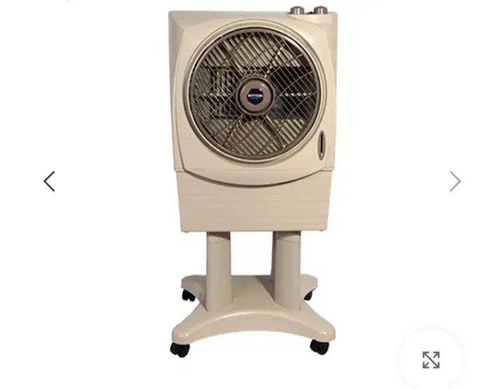 کولر آبی|کولر آبی|بروجرد, |دیوار