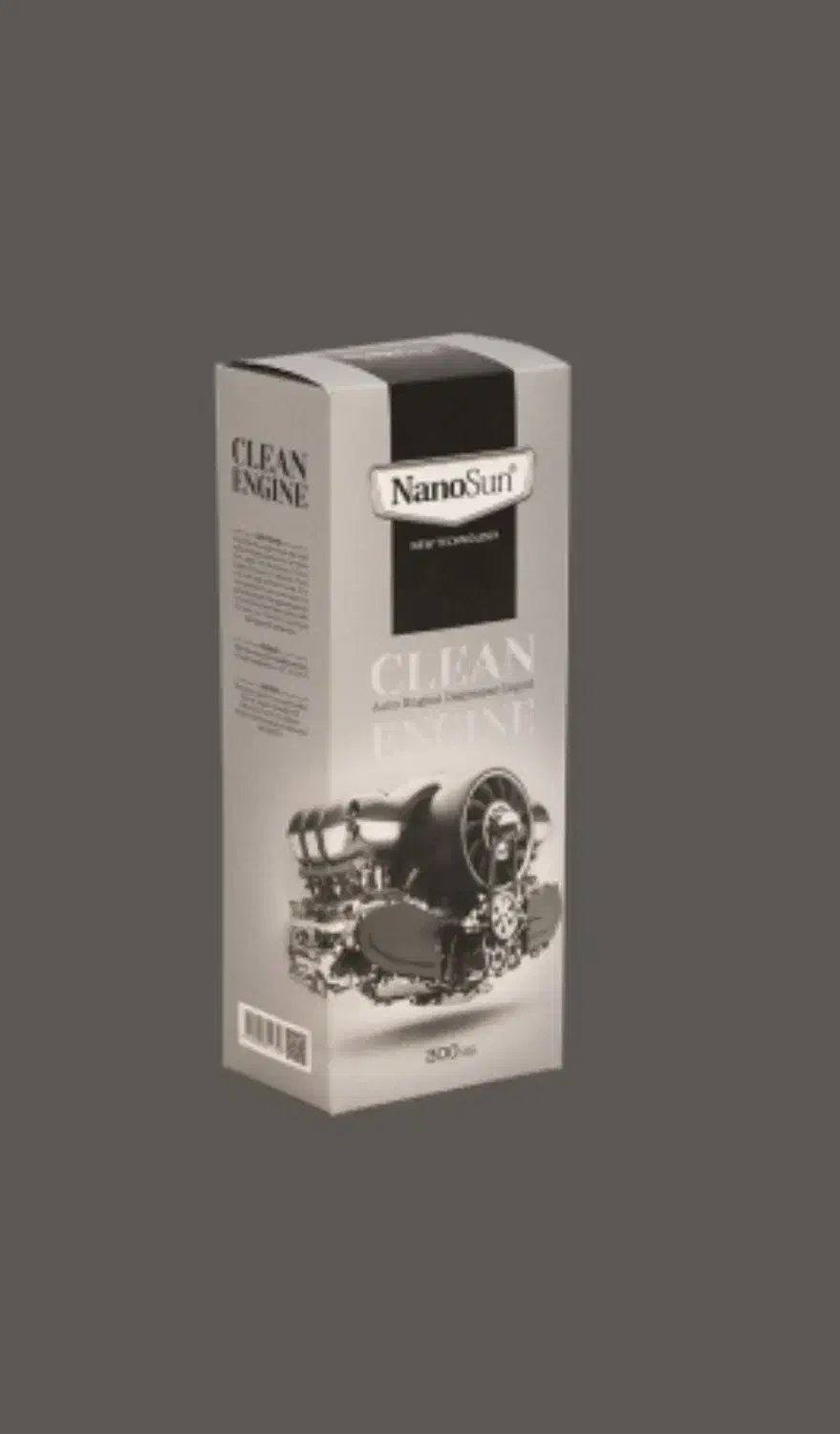 مایع شیشه شوی خودرو،واکس لاستیک خودرووغیره...|مواد شوینده و دستمال کاغذی|کرج, حسن آباد|دیوار