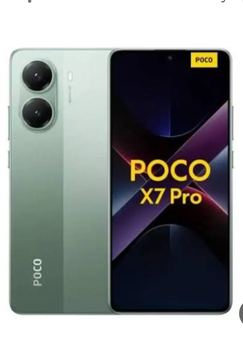 X7.PRO|موبایل|زاهدان, |دیوار