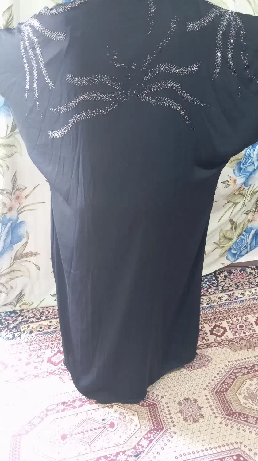 سوسنگرد|لباس|سوسنگرد, |دیوار