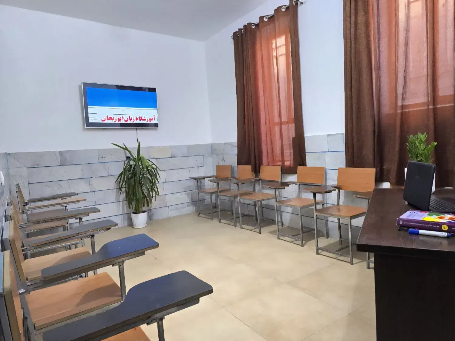 زبان انگلیسی 20|خدمات آموزشی|جیرفت, |دیوار