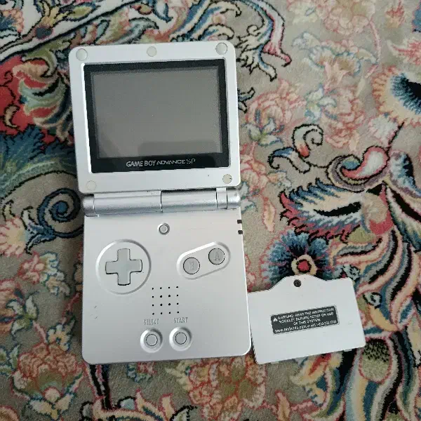 Nintendo|کنسول، بازی ویدئویی و آنلاین|تهران, شهرک رضویه|دیوار