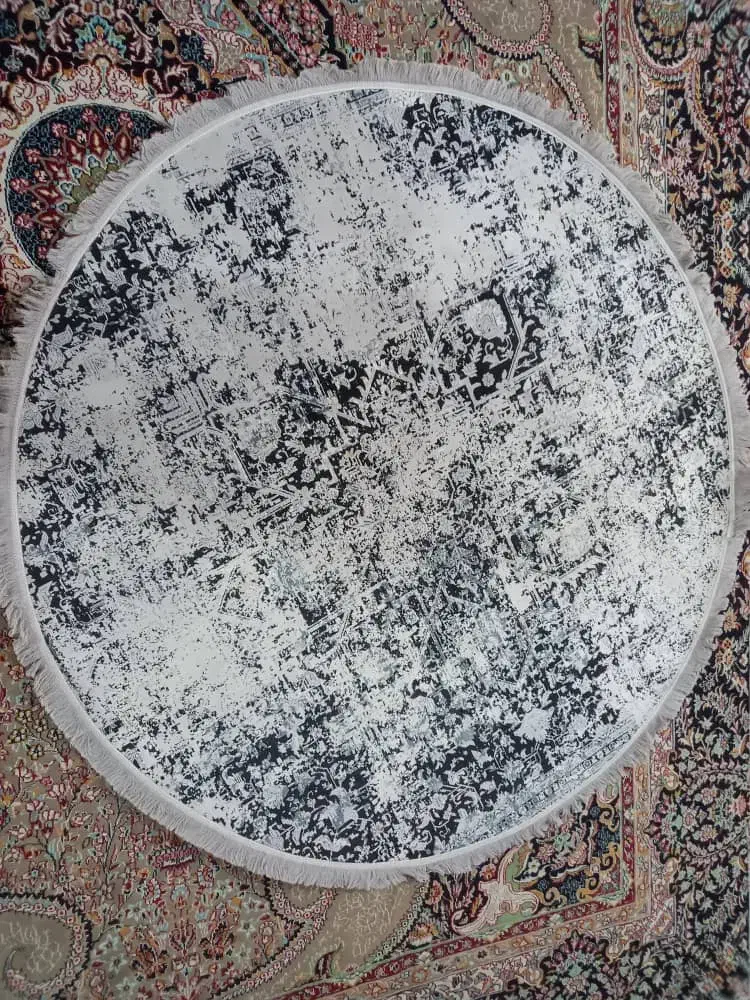 فرش وقالیچه|فرش|مشهد, کوی سیدی|دیوار